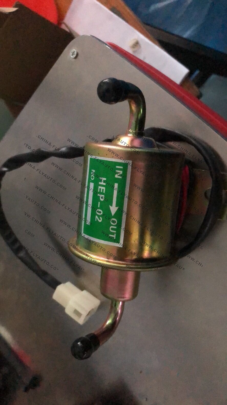 HEP02C<br>Sensor,Fly auto parts