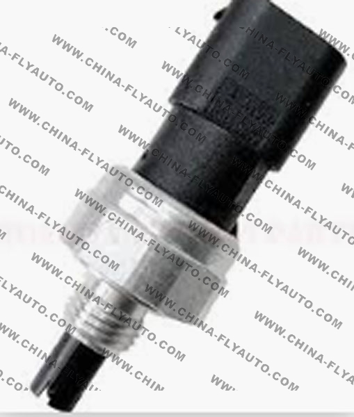 A2038300372<br>Sensor,Fly auto parts