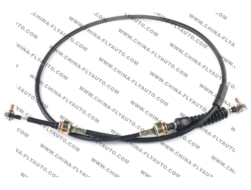 33820-06071<br>Sensor,Fly auto parts