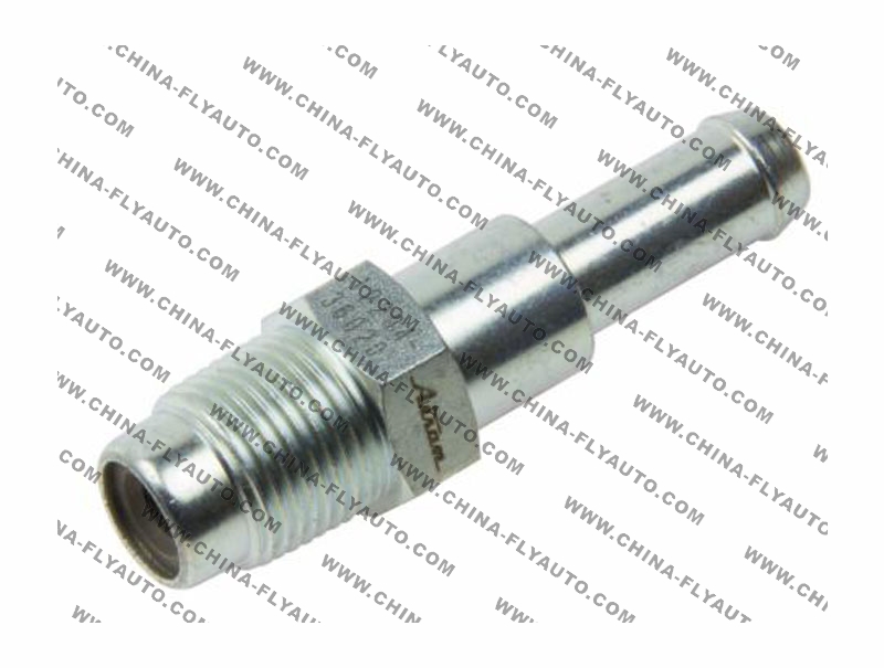 12204-36020<br>Sensor,Fly auto parts