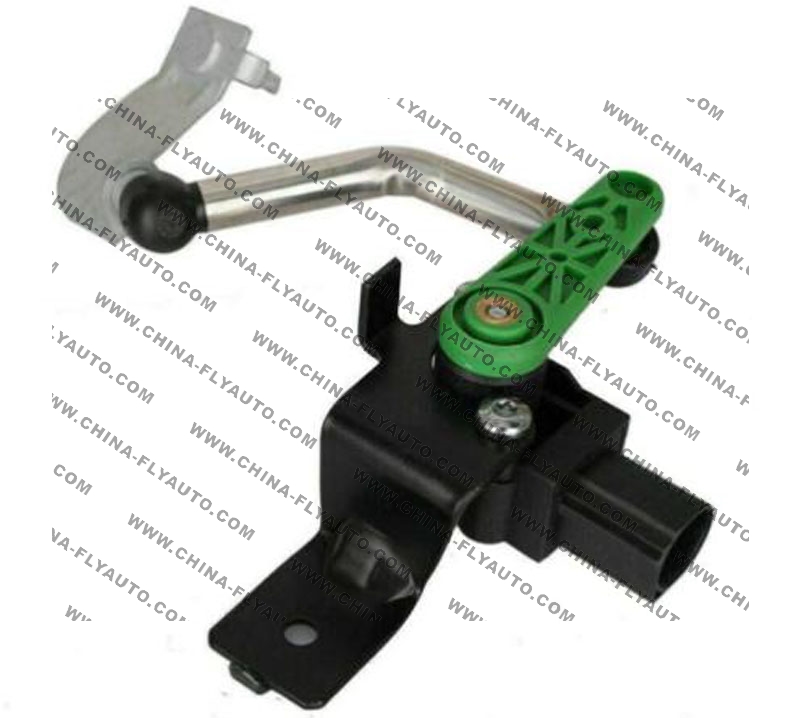 3C0412521B<br>Sensor,Fly auto parts