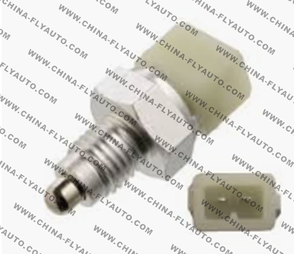 23140409754<br>23147524811<br>Sensor,Fly auto parts