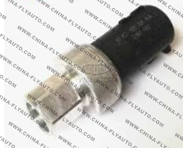 6F9319D594AA<br>4673935<br>Sensor,Fly auto parts