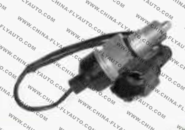 95216947<br>96314357<br>96610001<br>95224024<br>Sensor,Fly auto parts