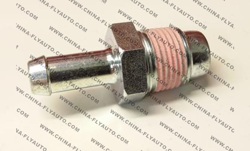 12204-20040<br>Sensor,Fly auto parts