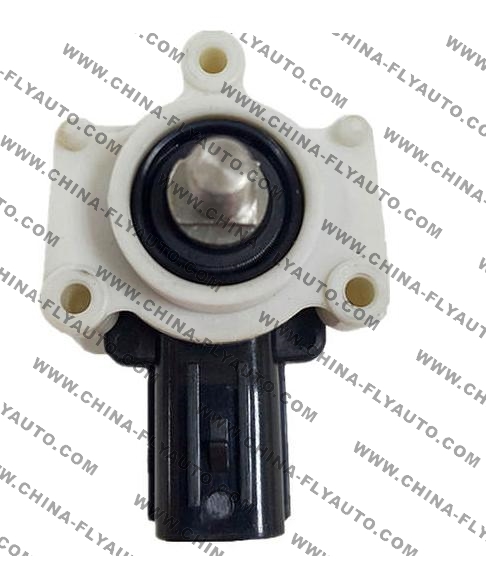 8940712030<br>Sensor,Fly auto parts