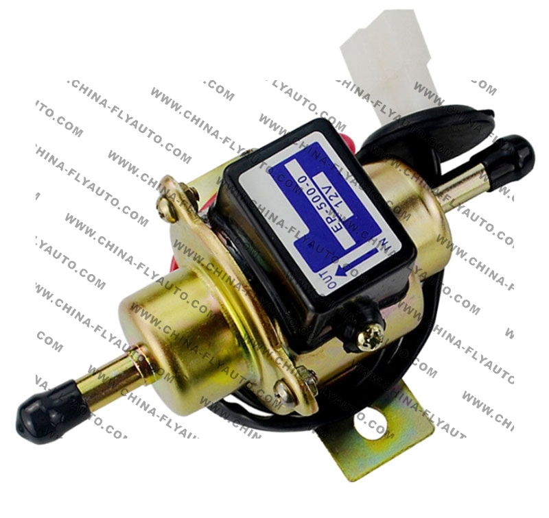 12585-52031<br>Sensor,Fly auto parts