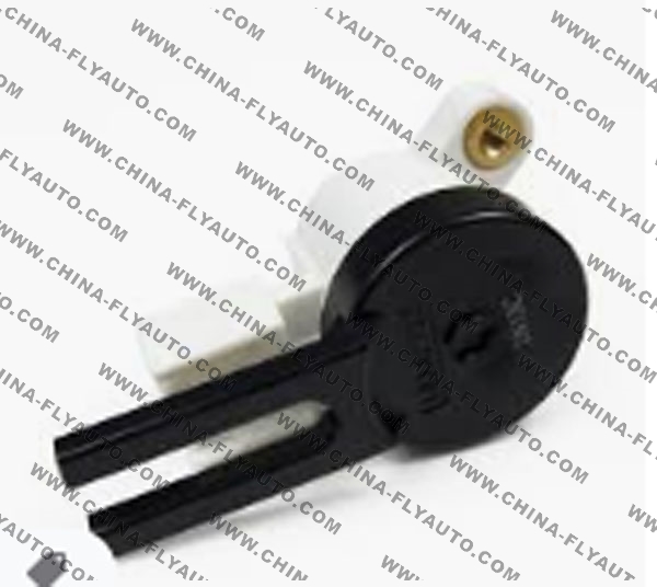 10302722<br>1239162<br>1239213<br>Sensor,Fly auto parts