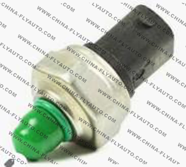 64536909257<br>64538370623<br>64538385390<br>64539181464<br>Sensor,Fly auto parts