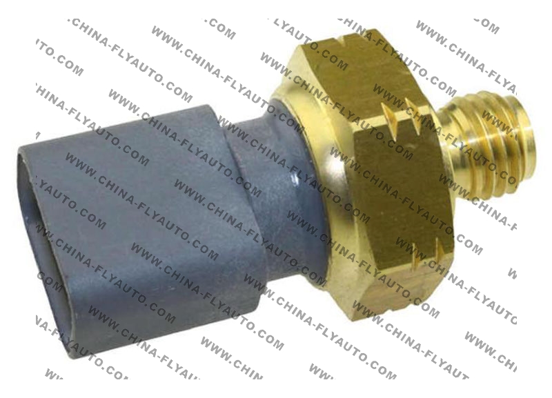 320-3060<br>3203060<br>Sensor,Fly auto parts