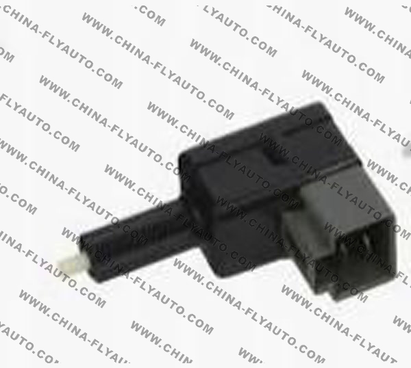 938103S000<br>Sensor,Fly auto parts