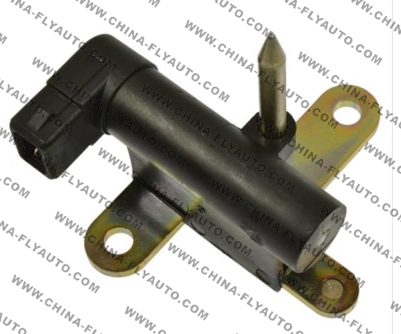 OEM: 12364361<br>OEM: 90TF6C315A1A<br>OEM: F0TZ6C315A<br>OEM: ZZL067082<br>Sensor,Fly auto parts