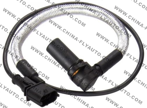 OEM: 9134756<br>OEM: 9195883<br>OEM: 09195883<br>OEM: 0261210183<br>Sensor,Fly auto parts