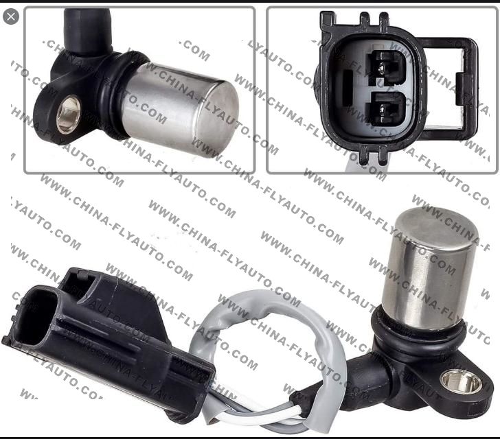 OEM: PC639<br>OEM: LRA1646DA<br>OEM: LRA1646DB<br>OEM: PC701<br>Sensor,Fly auto parts