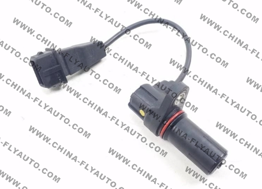 OEM: 96829958<br>Sensor,Fly auto parts