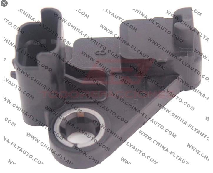 ORM: BM5Z6C315A<br>Sensor,Fly auto parts