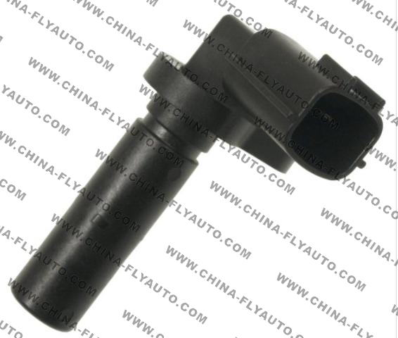 OEM: PC183<br>OEM: 2373102J00<br>OEM: 89053027<br>OEM: 237310J200<br>Sensor,Fly auto parts