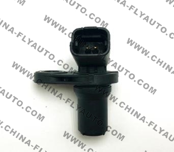 OEM: NF.6371<br>OEM: 24527128<br>OEM: 24527126<br>Sensor,Fly auto parts