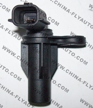 OEM: 8200746509<br>Sensor,Fly auto parts