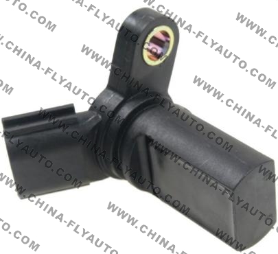 OEM: 237318Y001<br>OEM: 237318Y005<br>OEM: 237318Y00A<br>OEM: PC689<br>Sensor,Fly auto parts