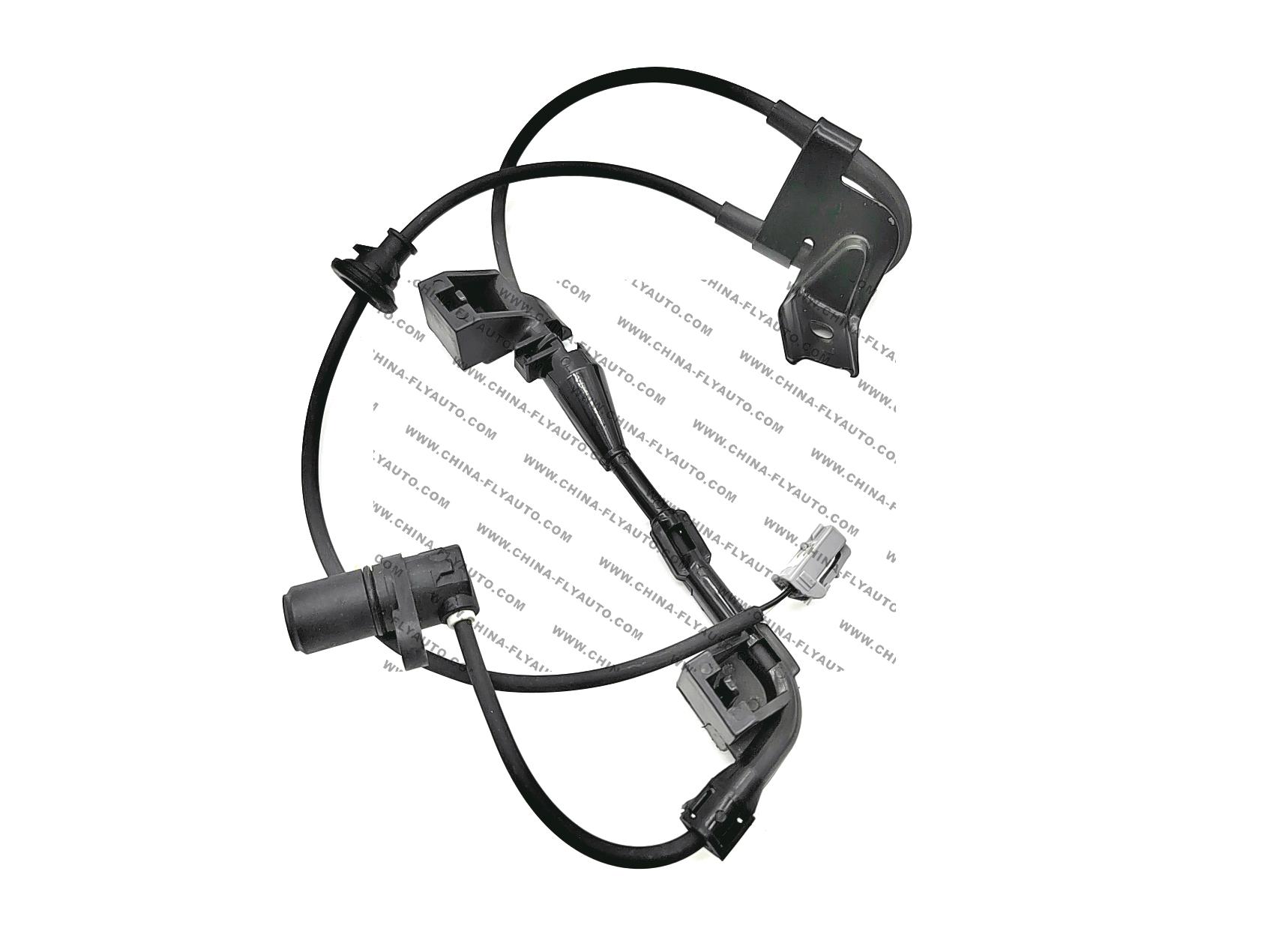 5S8402<br>8954602020<br>Sensor,Fly auto parts