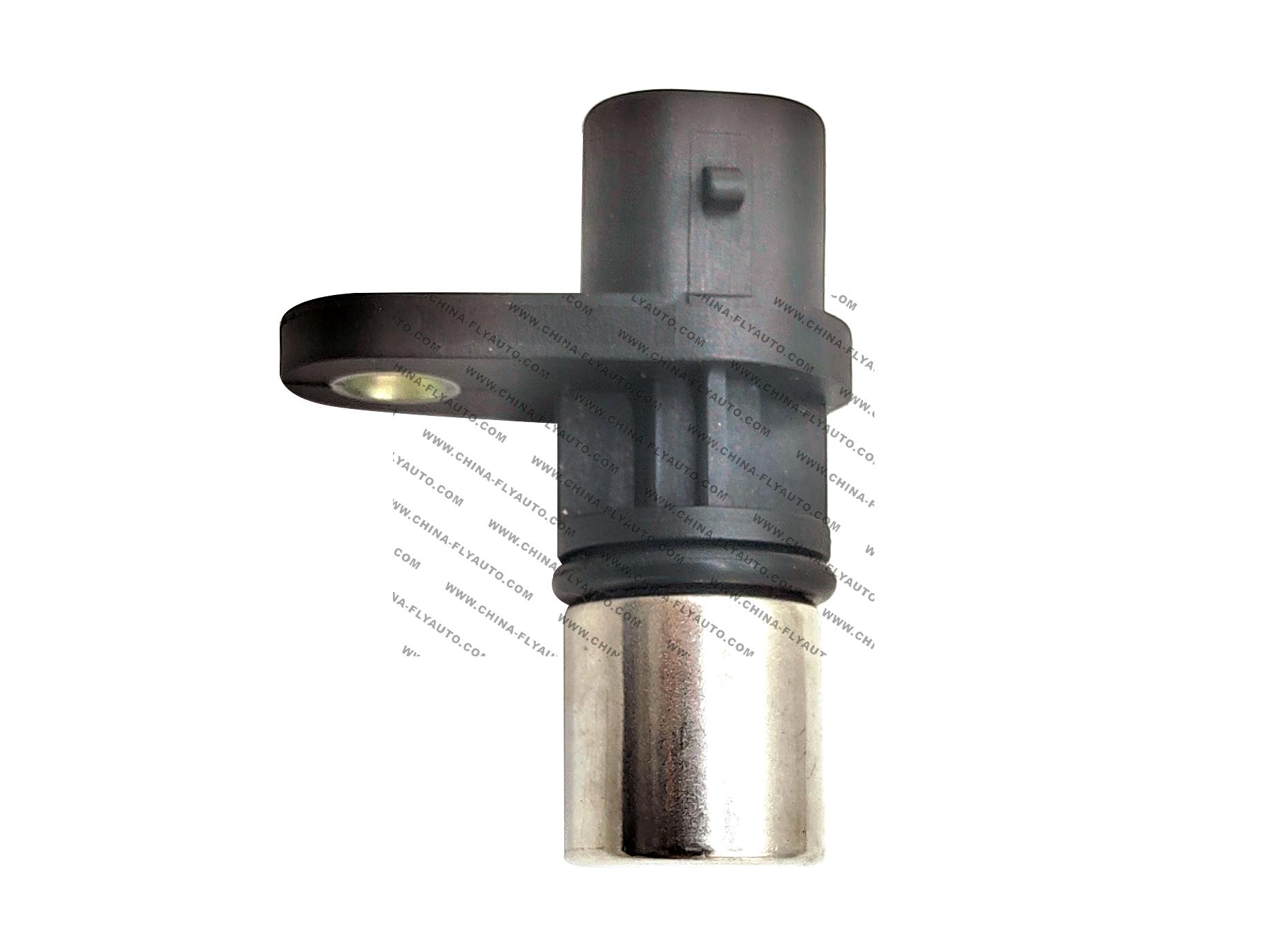 FIAT: 10456295<br>1103703<br>24576398<br>12567112<br>Sensor,Fly auto parts
