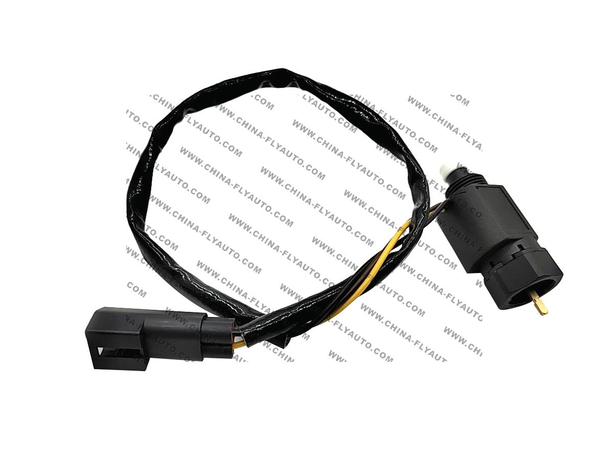 FORD: YS6T-9E731-AC<br>Sensor,Fly auto parts