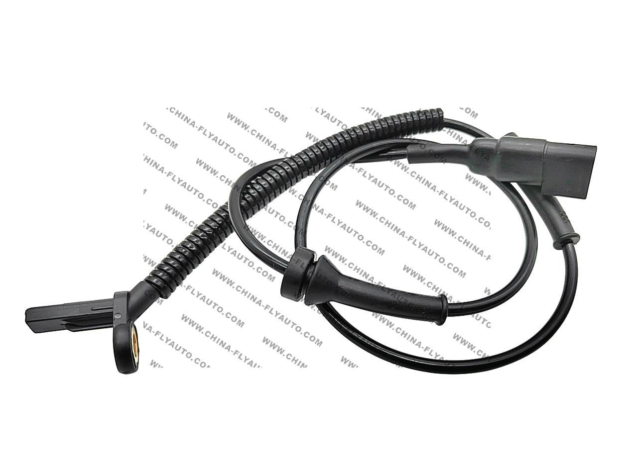 FORD: 4376243<br>Sensor,Fly auto parts
