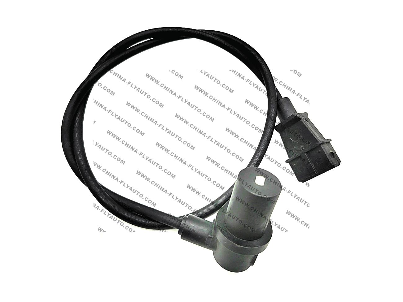 35.3847<br>Sensor,Fly auto parts