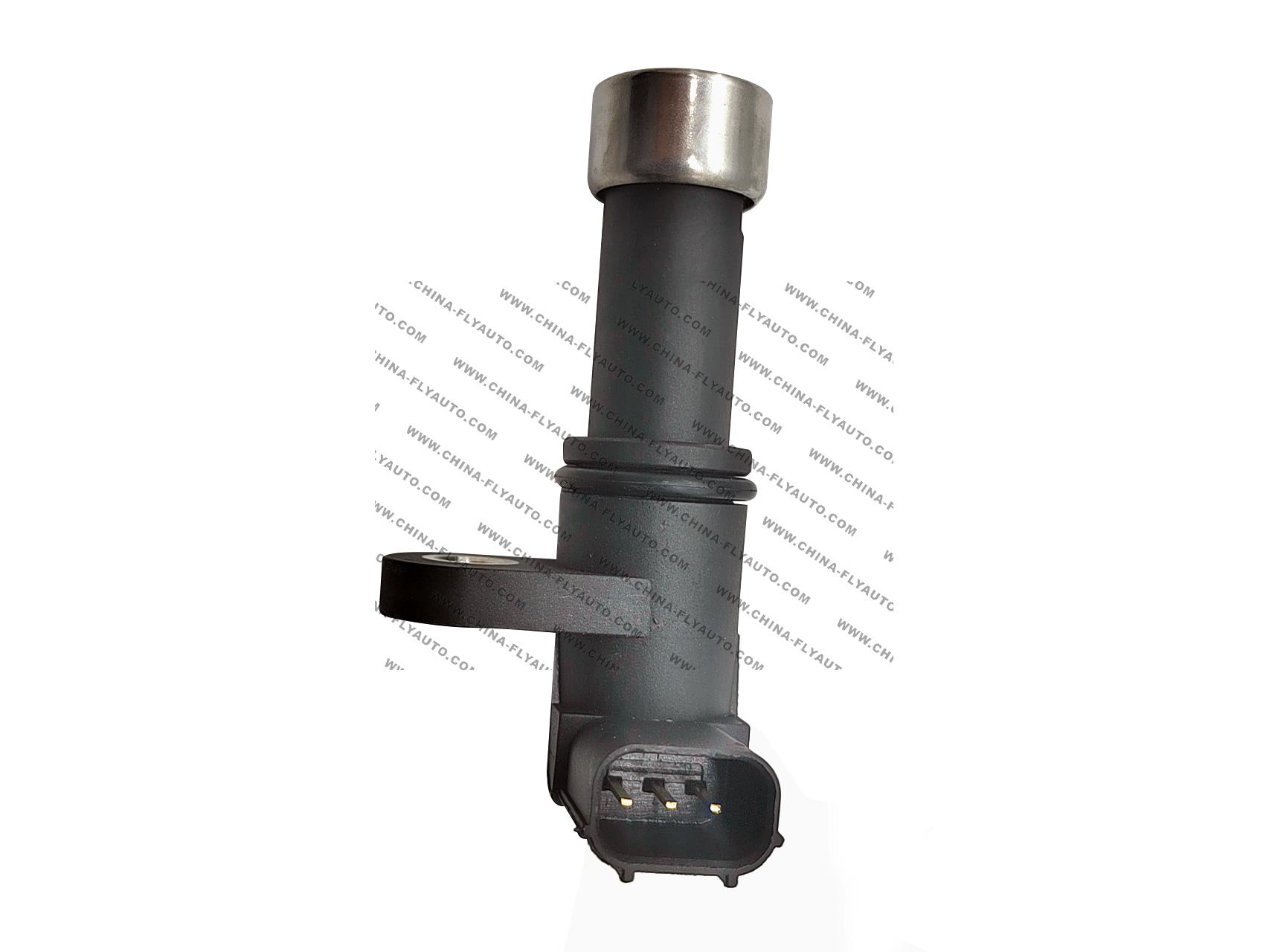 28810RPC013<br>5S9552<br>724083<br>SC495<br>Sensor,Fly auto parts