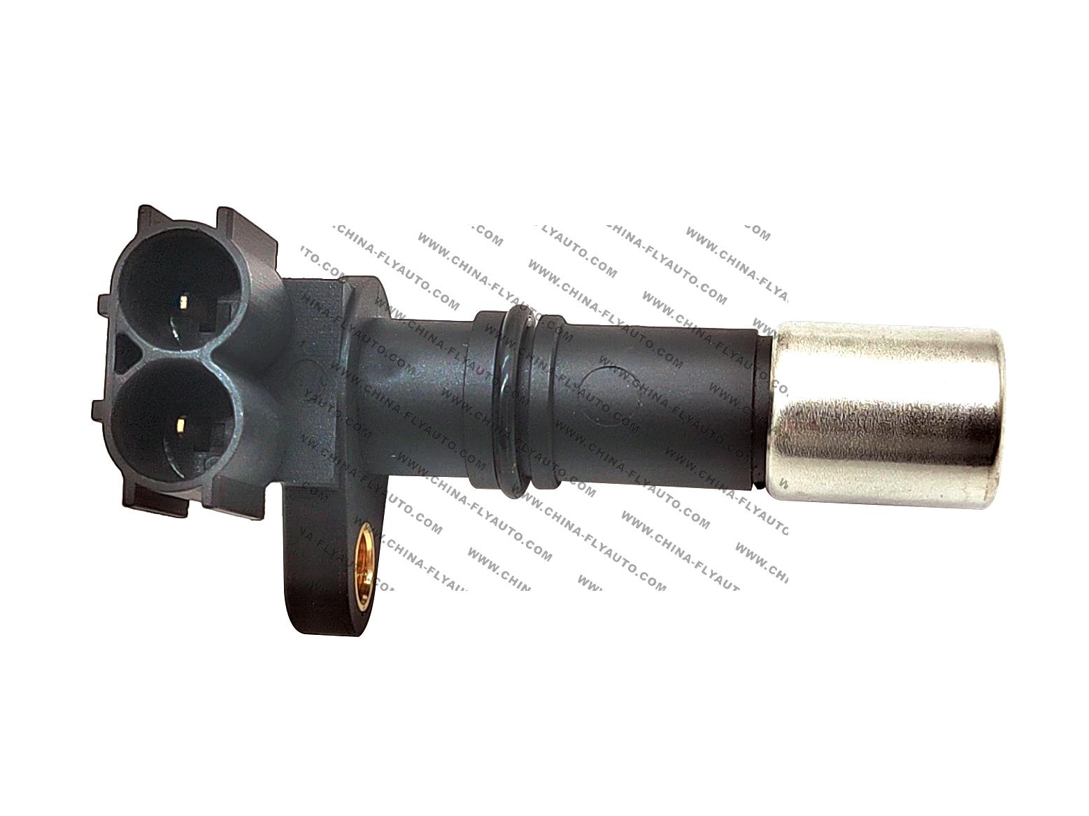 9091905057<br>90919A5003<br>917751<br>SU6723<br>Sensor,Fly auto parts