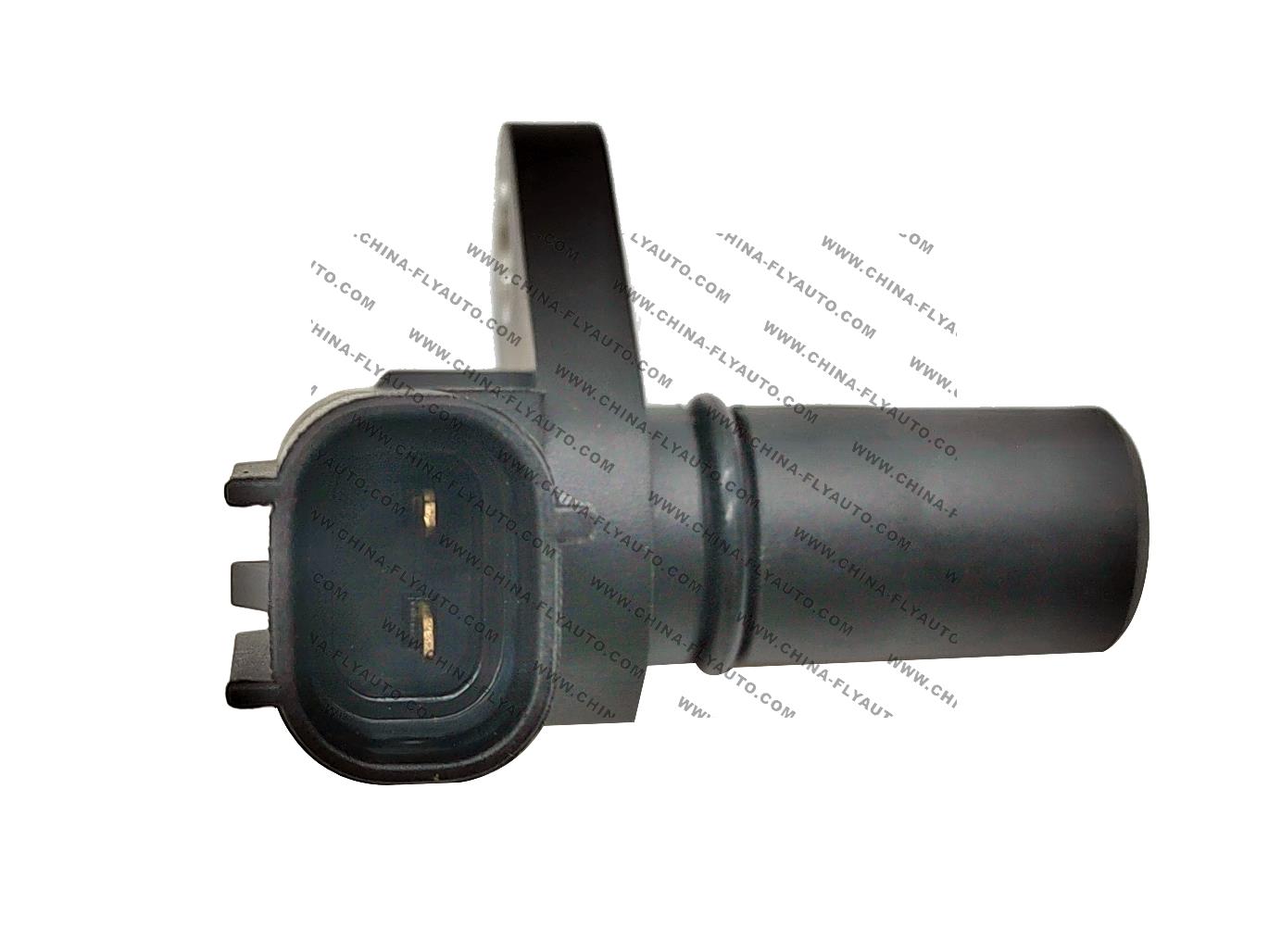 SC281<br>8941150010<br>Sensor,Fly auto parts