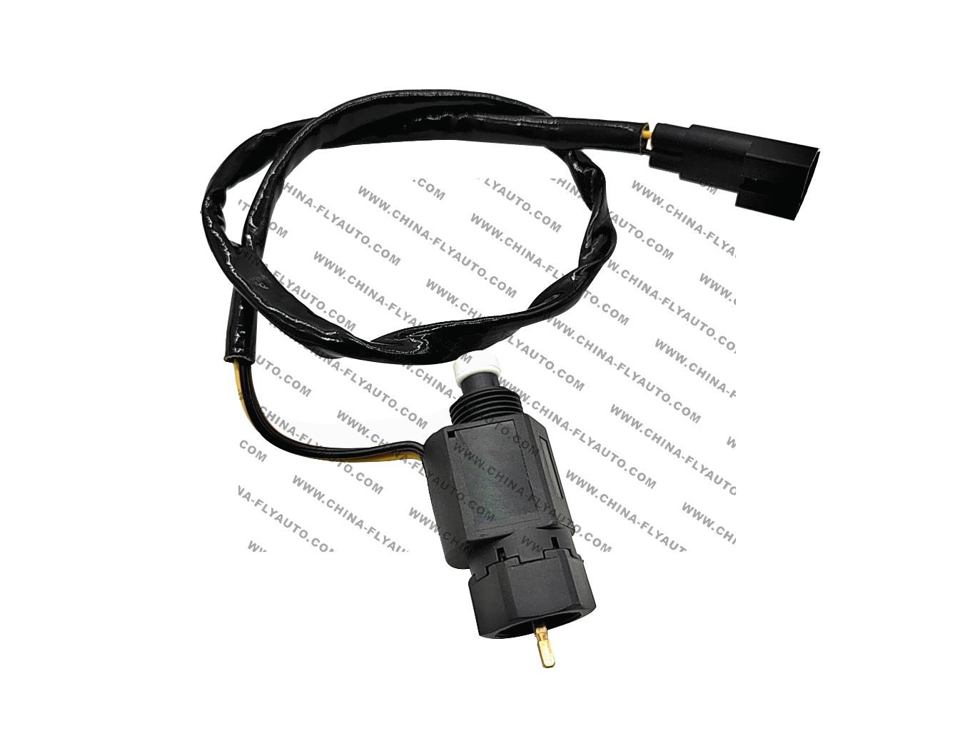 6191991<br>6193226<br>7079284<br>7126713<br>Sensor,Fly auto parts