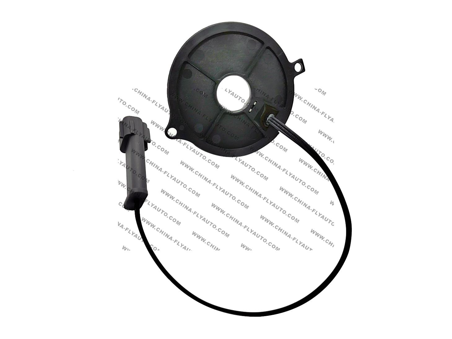 26218<br>56028143<br>88922497<br>Sensor,Fly auto parts