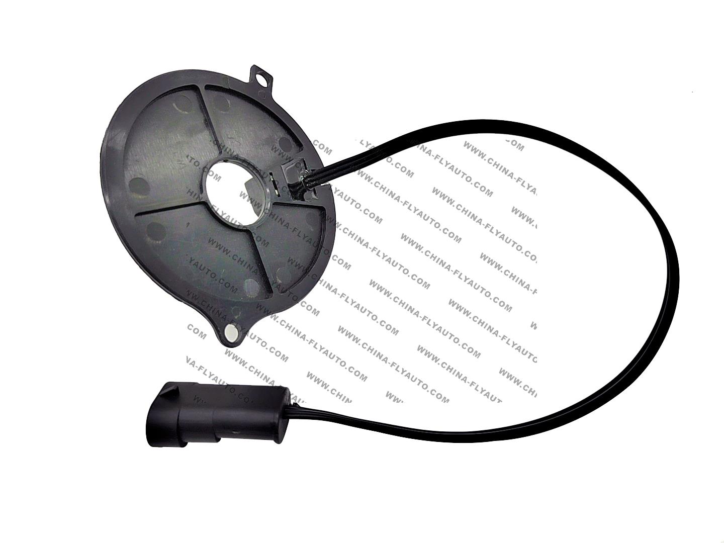 23025<br>26195<br>56026746<br>Sensor,Fly auto parts