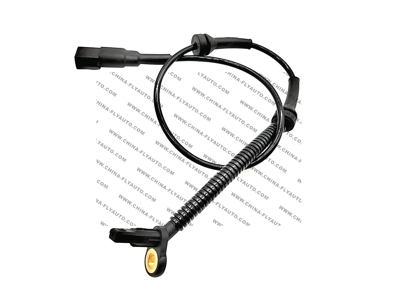 FORD: 2S612B372AD<br>Sensor,Fly auto parts