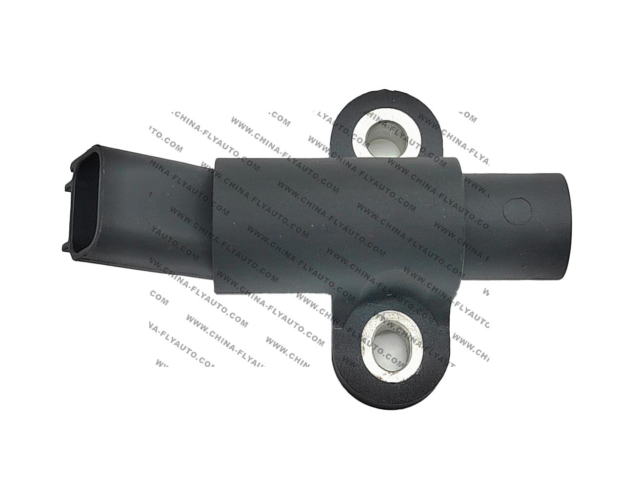 FORD: 1S4Z6C315AB<br>FORD: F48E6C315CB<br>FORD: SU248<br>FORD: SU2330<br>Sensor,Fly auto parts