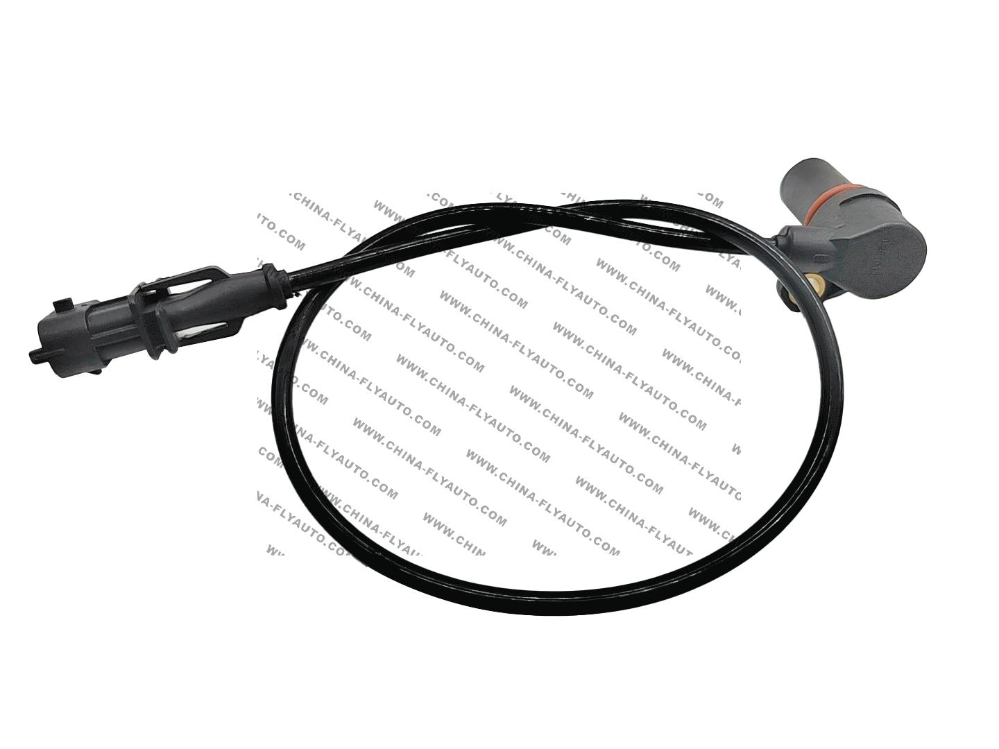 0281002214<br>46437264<br>46446873<br>46481639<br>Sensor,Fly auto parts