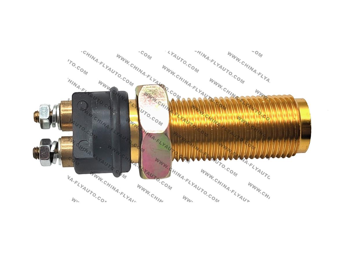 44-9298<br>Sensor,Fly auto parts