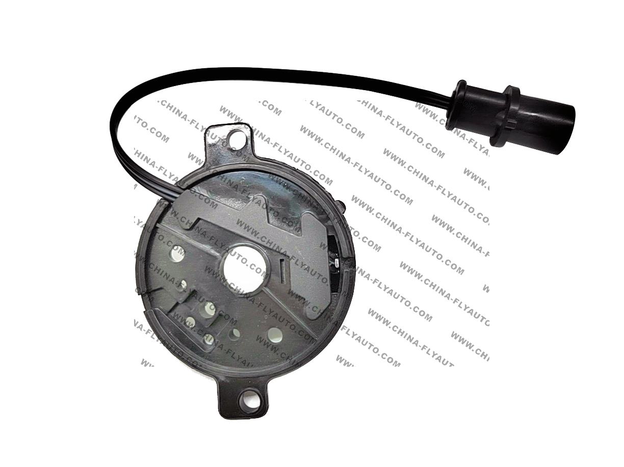 12301055<br>4240471<br>5206279<br>5213522<br>Sensor,Fly auto parts