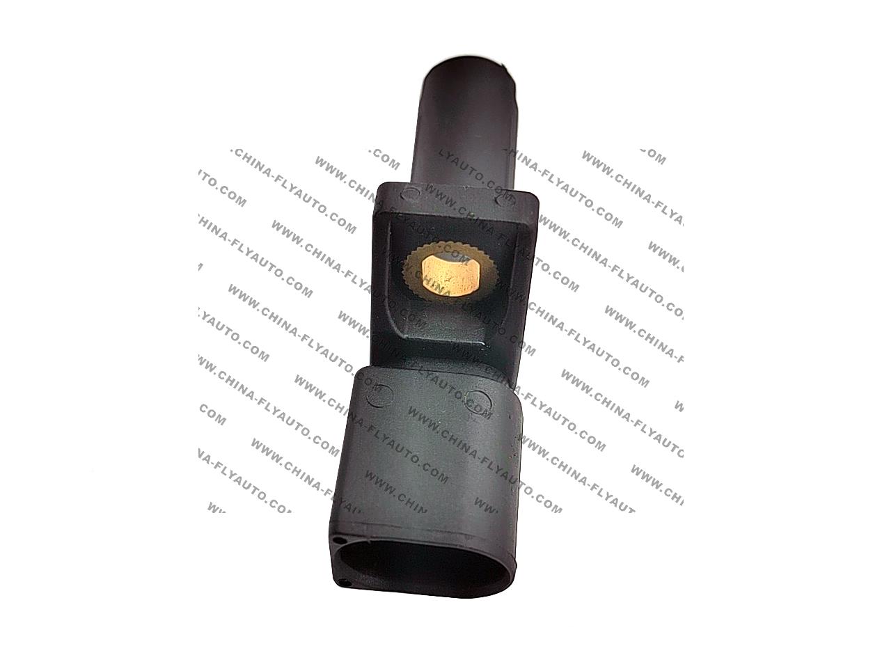 0261 210 171<br>0031539528<br>SU4735<br>PC456<br>Sensor,Fly auto parts