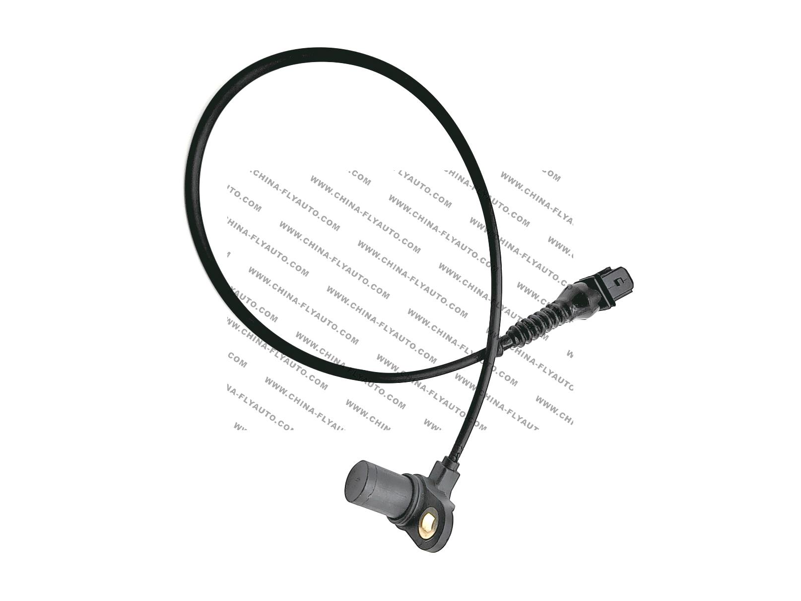 12147539165<br>12141435350<br>5S7401<br>SU8891<br>Sensor,Fly auto parts