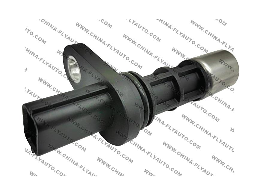 23731-1KC0A<br>237311KC0A<br>Sensor,Fly auto parts