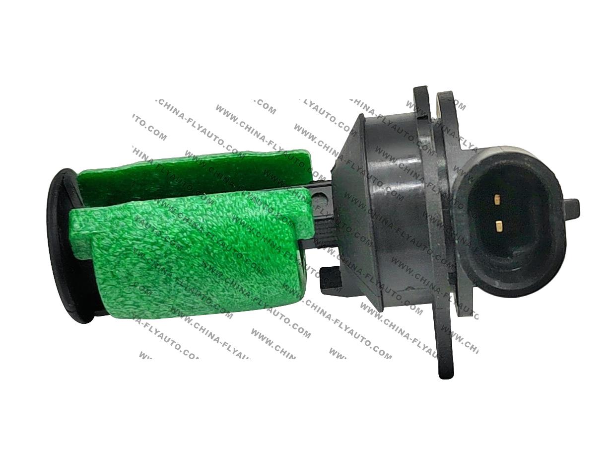 OEM: SU9486<br>OEM: 19120357<br>Sensor,Fly auto parts