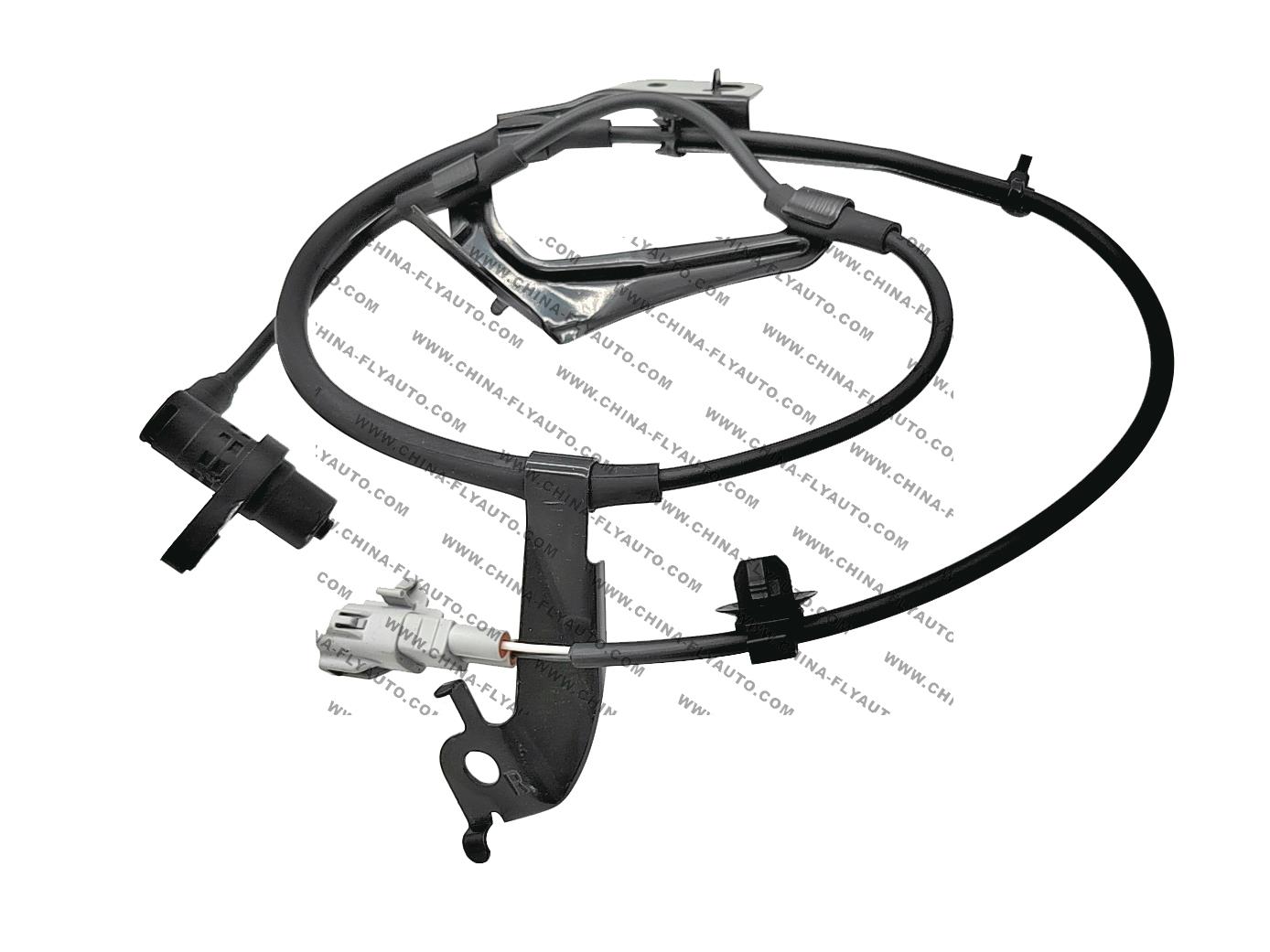 89543-42040<br>8954342040<br>J5002020<br>ALS736<br>Sensor,Fly auto parts