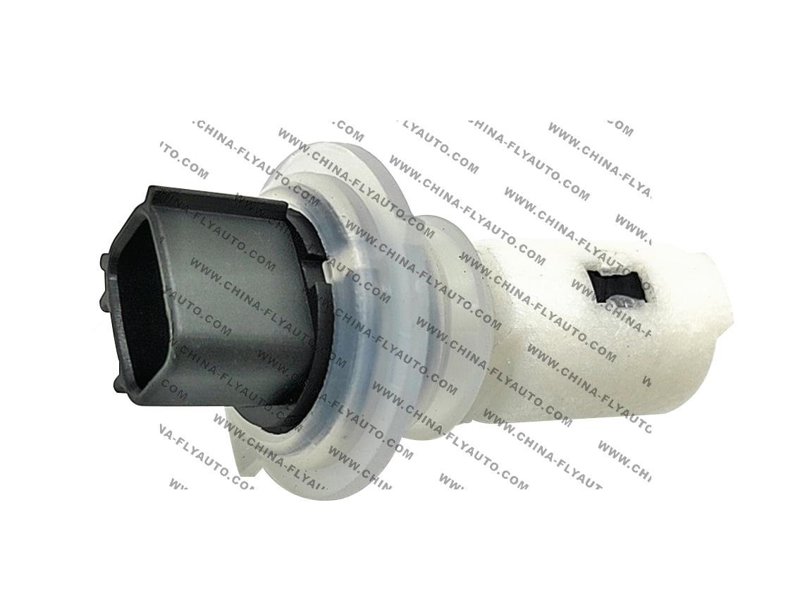 OEM: SU11091<br>OEM: 8539733230<br>Sensor,Fly auto parts