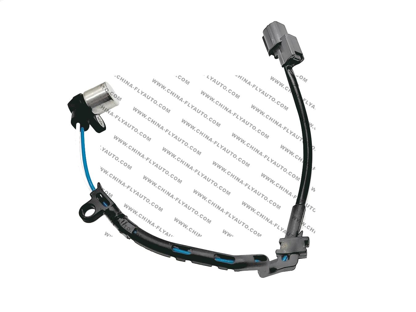 37501P8FA01<br>89053081<br>SU4772<br>Sensor,Fly auto parts