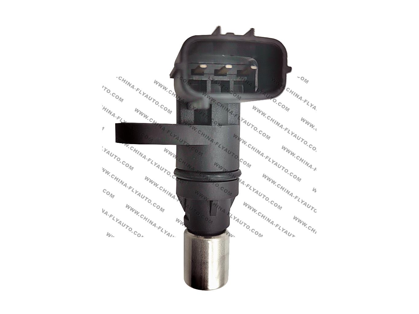28820PWR013<br><br><br>Sensor,Fly auto parts