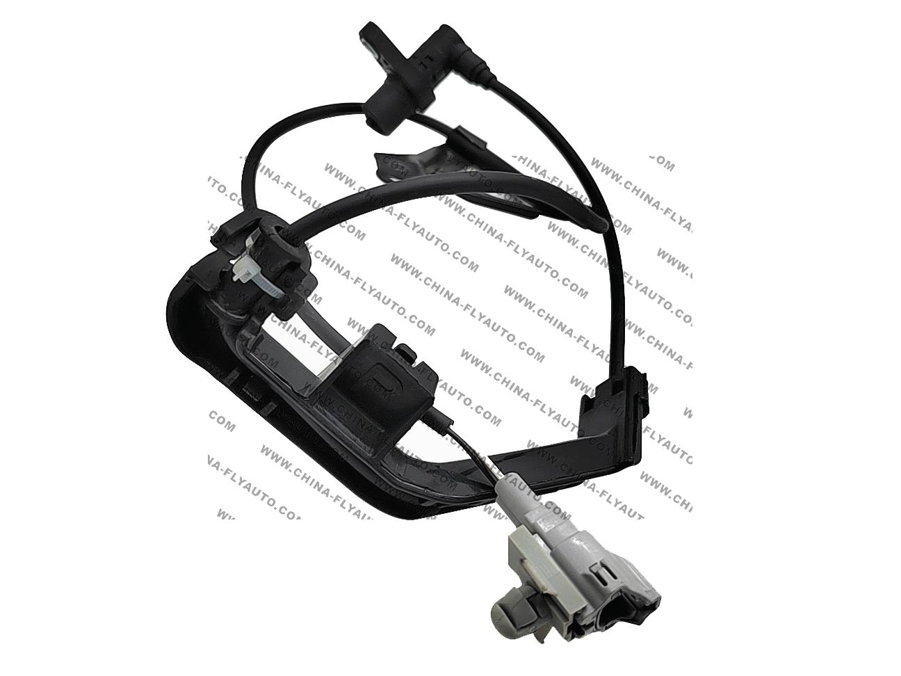 TOYOTA: 89542-12040<br>8954202030<br>Sensor,Fly auto parts