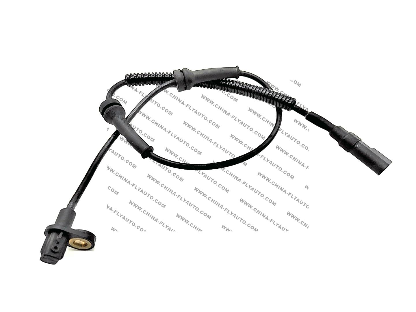 FORD: 4383361<br>Sensor,Fly auto parts
